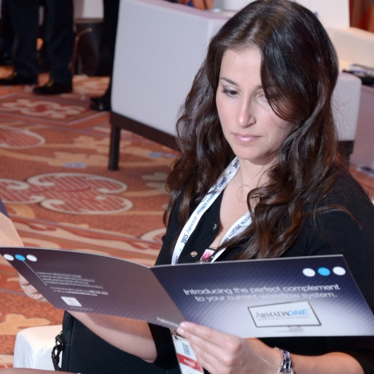 asembiarx's tweet photo. Learn about our integrated web-based software platform #ArmadaOne #digitalhealth http://t.co/XiEIT2ldWx http://t.co/27wZu9jSmV
