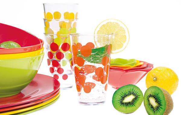 Vandaag Alles #Gratis thuisbezorgd. kijk op zakdesigns.nl