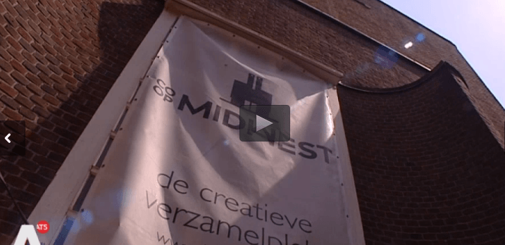 Anita Groenink tweet media