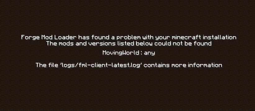 Davincis Vessels (Previously Archimedes Ships Plus) - Move 