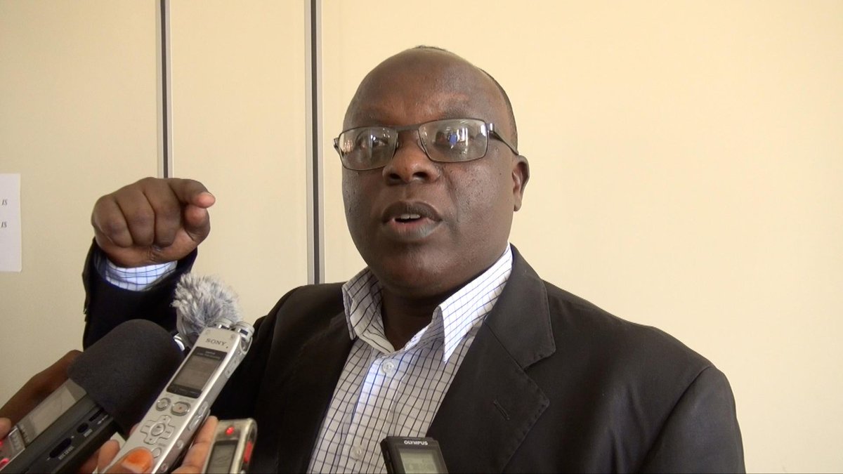 Kigali : HEC yafunze amwe mu mashani y’amashuri makuru na za kaminuza zigenga.  radio10.rw/news/feature/2…