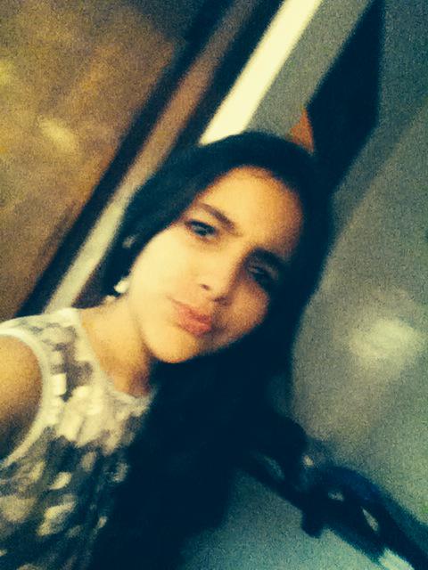 RaRan2003's tweet image. 