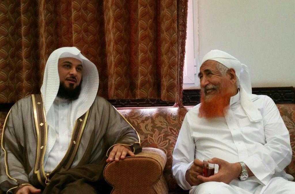 تمت إضافة صورة جديدة بواسطة محمد بن محمد بن عبدالمجيد الزنداني فيسبوك