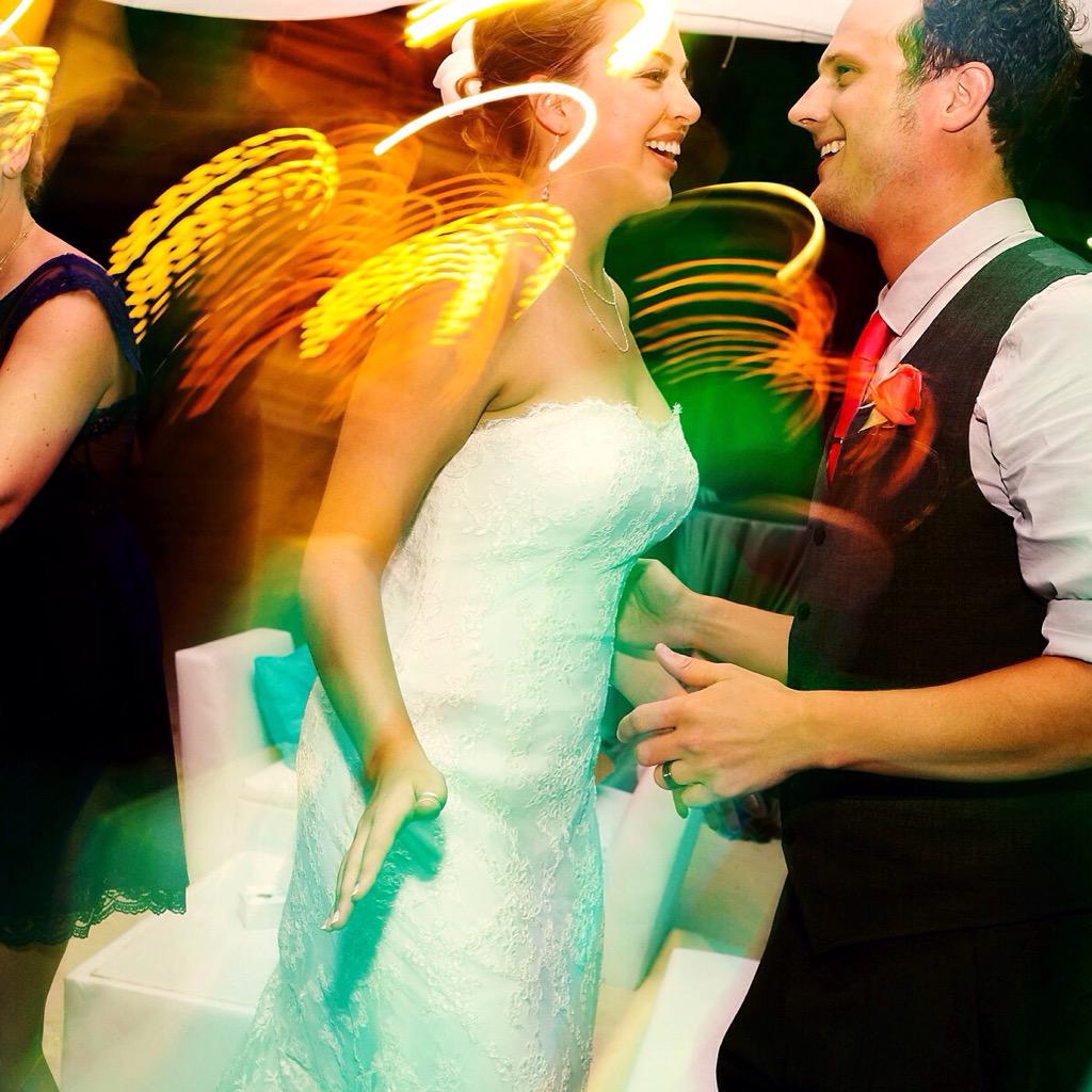 voevolution's tweet photo. Love this picture our #BrideVo Brianna enjoy her #WeddingParty #CancunWeddingMakeup http://t.co/tNIlHDb8m4