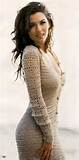Happy birthday to one of my all-time top 10 beauties - Shania Twain.  50 today. 