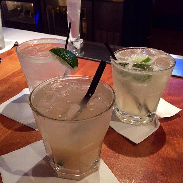 TeaganDaner's tweet photo. Greyhounds and Margaritas at Banderas with the girls!!! So fun!!! #foodie #orangecountyblogger #orangecounty #ocfasโฆ http://t.co/8zJKf2hXDo