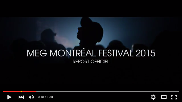 megmontreal's tweet photo. ALLO ICI REPORT OFFICIEL #MEGmtl #MEGBOAT
https://t.co/o02KfdPxaU http://t.co/YVT6eYw6lW
