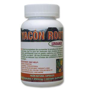 AztecaProduct's tweet image. El YACON es un endulzante natural que no altera nivel de glucosa en sangre. Pídalo aquí ow.ly/RtmZm