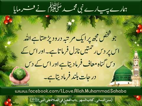 RFalksher's tweet image. 