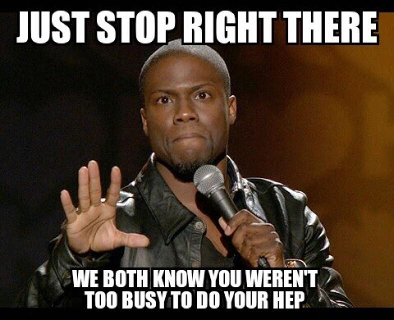 NJSpineWellness's tweet image. Don&apos;t forget your homework his weekend! #HomeExerciseProgram #PhysicalTherapy