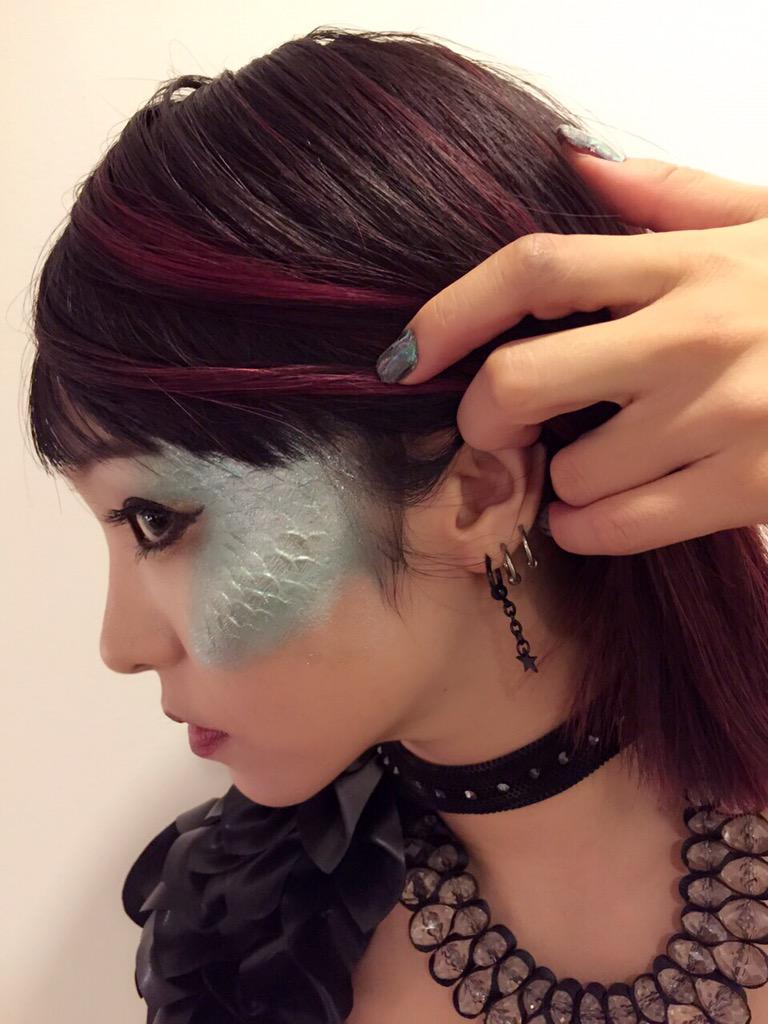 Lisa Auf Twitter 9月30日発売 ニューシングル Empty Mermaid Mv見てねっ ちょーーーかっこいいので 是非 初回限定盤でフルをお楽しみにっ Http T Co Wib6aq410j Http T Co Jdgdjlnhid Twitter Lisa Auf Twitter 9月30日発売 ニューシングル Empty Mermaid Mv見てねっ ちょーーーかっこいいので 是非 初回限定盤でフルをお楽しみにっ Http T Co Wib6aq410j Http T Co Jdgdjlnhid Twitter