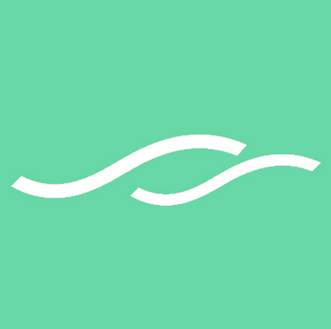 NewbornStartups's tweet image. .@getslipstream Curate and discover the web like never before bit.ly/1UhWYQU #media #startups