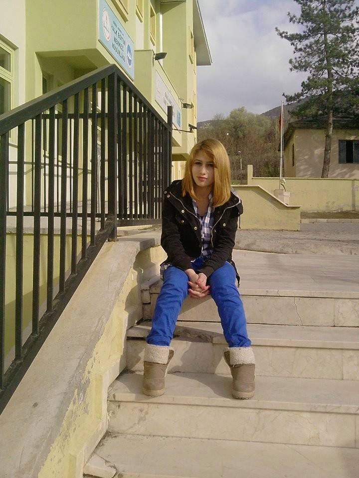 nerden nereye :)
