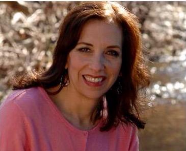 PictureFlorida's tweet image. Phyllis King, author and spiritual counselor. On Mantz and Mitchell today! 10am PDT 1150 KKNW.
1150kknw.com