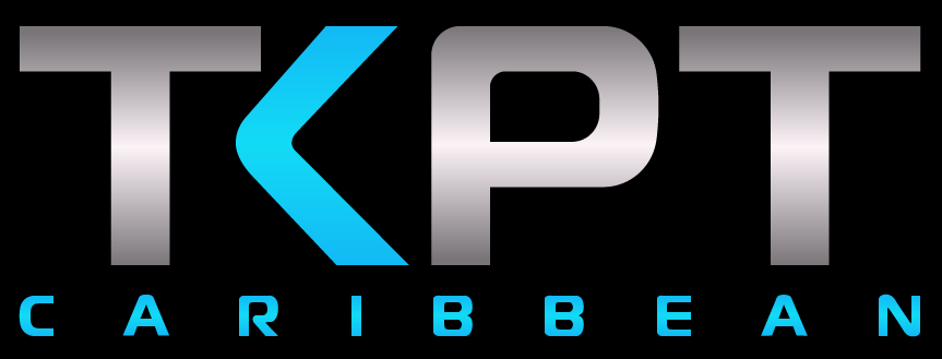 SXMCasinoRoyale's tweet image. Caribbean poker tour held at Casino Royale SXM November 19th-28th, 2015. Sign up today! tkpokertour.com