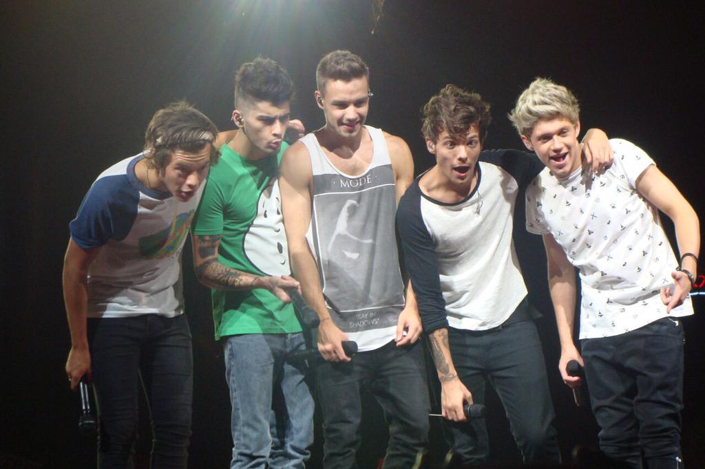 tmhpics's tweet image. 