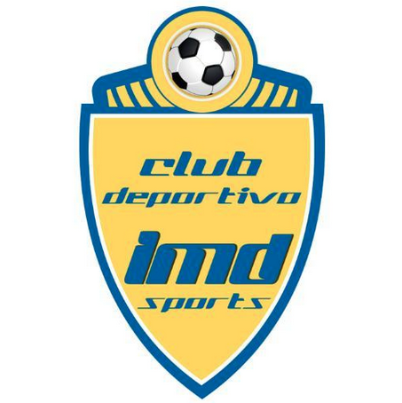 ClubIMDSports's tweet image. #SomosElClub
Acompañamos los procesos formativos de chicos entre los 4 y 15 años.
Info 4448255 Medellín