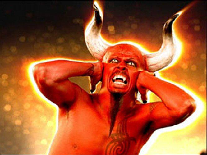 Happy Birthday Jack Black: The 10 funniest rock \n roll songs  