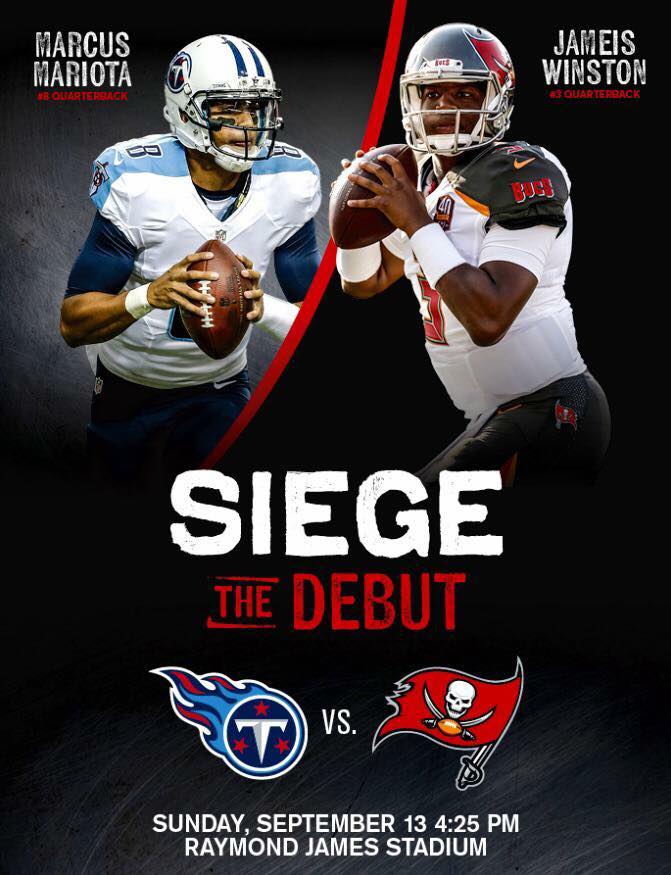 AllEvents1's tweet image. Bucs Vs Titans Who want's to go we still have tickets and price match