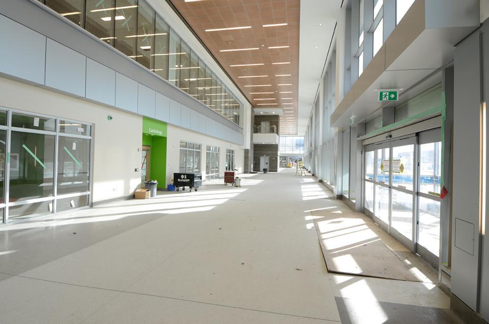 MORGPEng's tweet image. Tendering for refurb in NW England