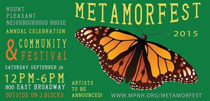 Super Vancouver tweet media