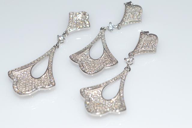 Carà Bijoux (@carabijoux) on Twitter photo 