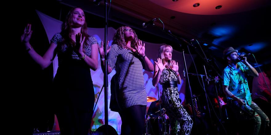 KUTX 98.9 (@kutx) on Twitter photo ...and, one more for the road, <a href="/tbirdnthebreaks/">TBird and the Breaks</a> give us a parting gift - free #SongoftheDay: ow.ly/RvwJn ...and, one more for the road, <a href="/tbirdnthebreaks/">TBird and the Breaks</a> give us a parting gift - free #SongoftheDay: ow.ly/RvwJn