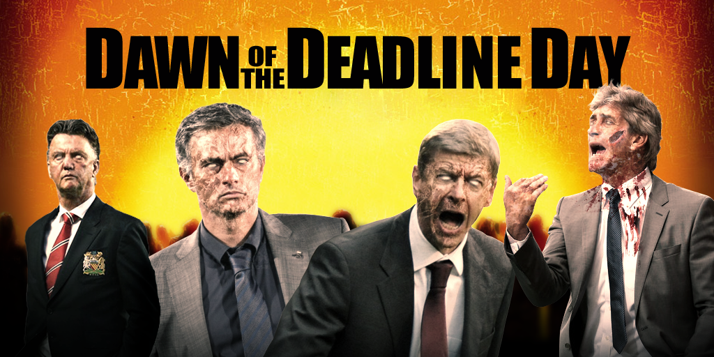 Virgin Media ❤️ tweet media