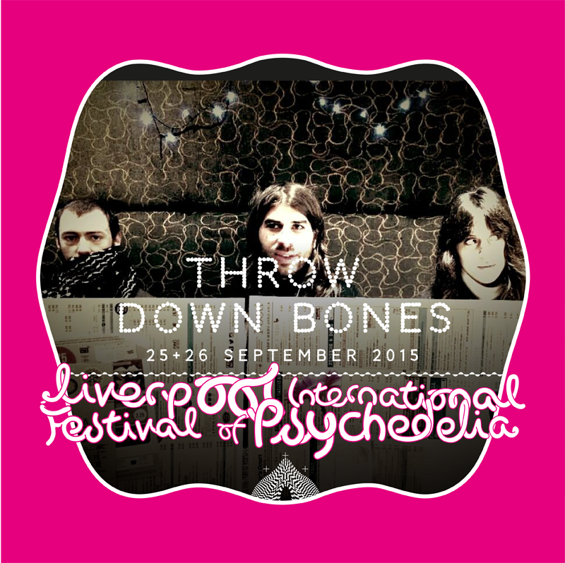 LPoolPsychFest's tweet image. + #PZYK CONGREGATION
Join us and #ThrowDownBones for a worship in drone.
25 + 26 September
youtube.com/watch?v=_78auc…
+