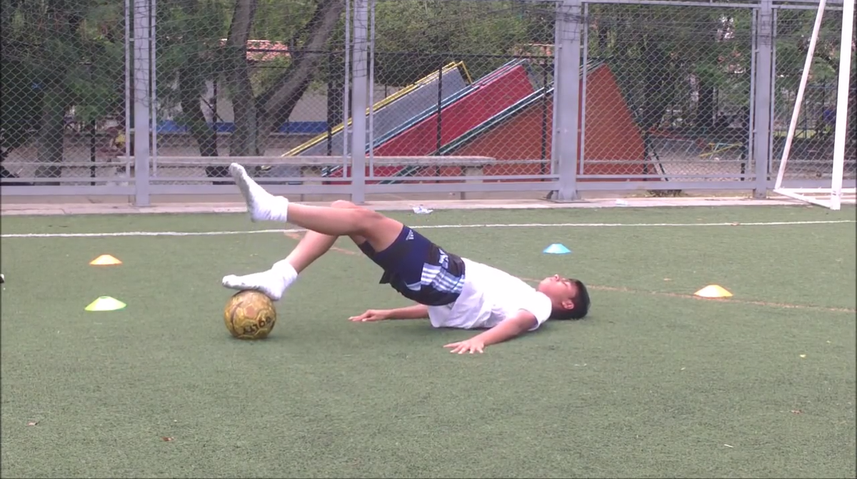 ClubIMDSports's tweet image. 8. Entrenamientos orientados al alto rendimiento deportivo entre los 16 y 20 años.
#SomosElClub
Info:4448255 Medellín