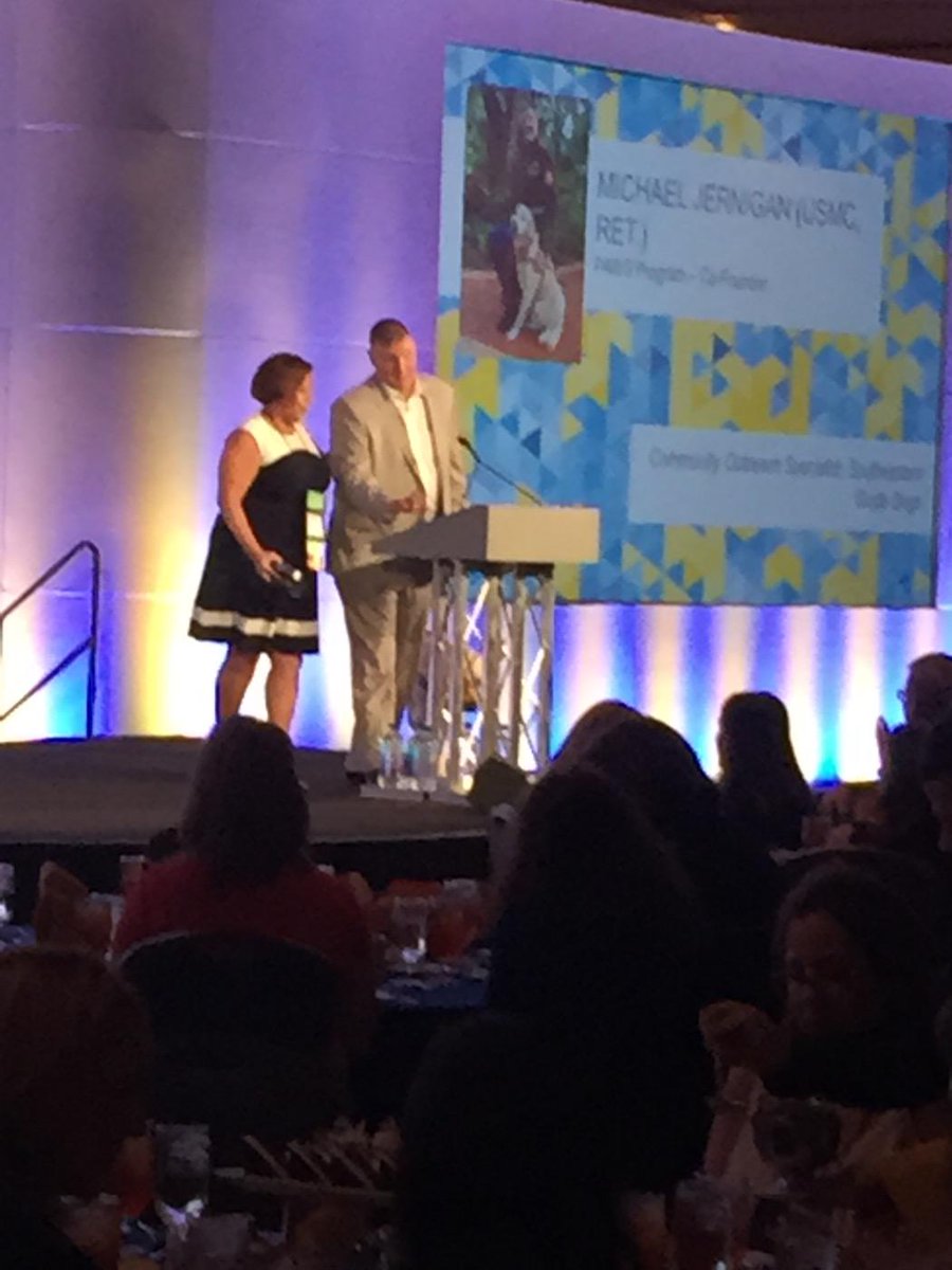 MPI SEC 2015 tweet media