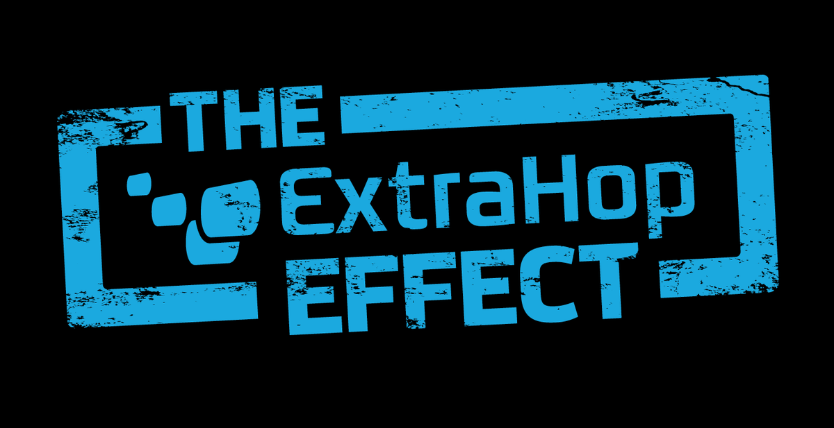 ExtraHop's tweet photo. "It was an 'Aha!' moment for the IT director." #TheExtraHopEffect https://t.co/rj7DopP24q @ExtraHop @JohnMcGJr http://t.co/Dn4kHSMVOF