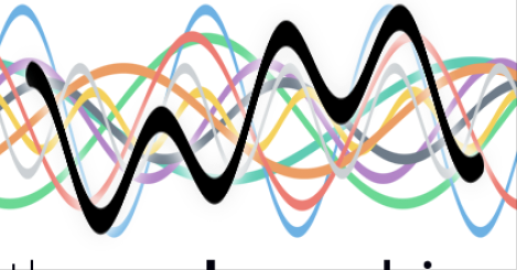 ROLANDCANADA's tweet image. The @wubmachine - Upload a song file and it makes a dubstep version of it! 
the.wubmachine.com