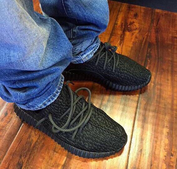 Nice Kicks Nice To See Npdmattpowell Got His Hands On The Yeezy Boosts Http T Co 8nadad6ykr Nice Kicks Nice To See Npdmattpowell Got His Hands On The Yeezy Boosts Http T Co 8nadad6ykr