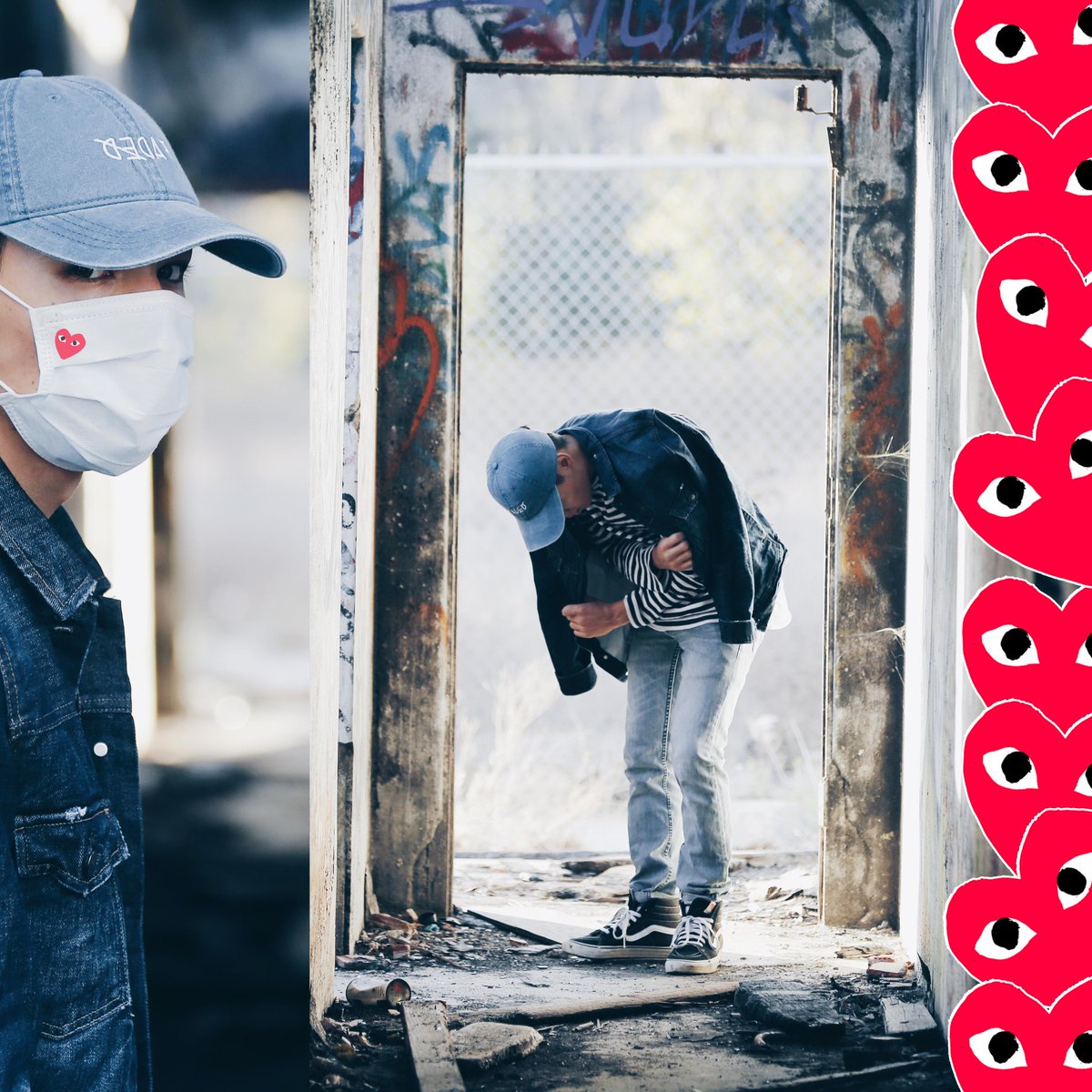 RyankPotter's tweet image. RT if you wanna see these one twitter as well as my IG!