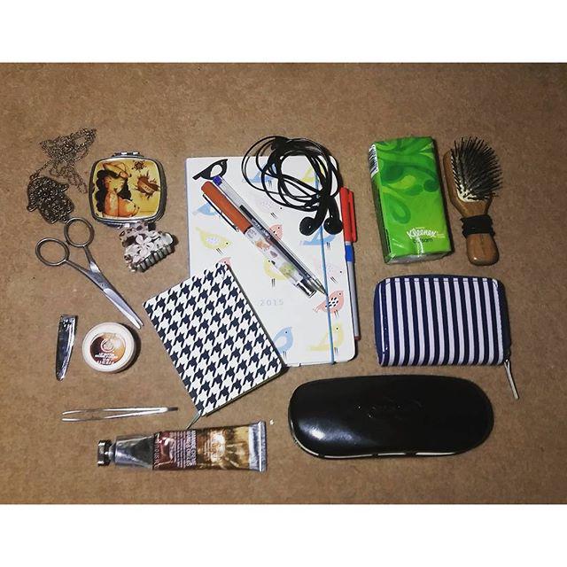 RDKoncienzcy's tweet image. Ready for #London #MinimalPacking #CityTrip ift.tt/1Jreuzb