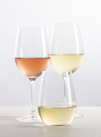 BevMo's tweet photo. It's quittin time, cause it's tastin time!
#FindYourTaste #FallForBevMo #SorryNotSorryBoss
http://t.co/E1vYfsgAPg http://t.co/tlLPjwMxT8