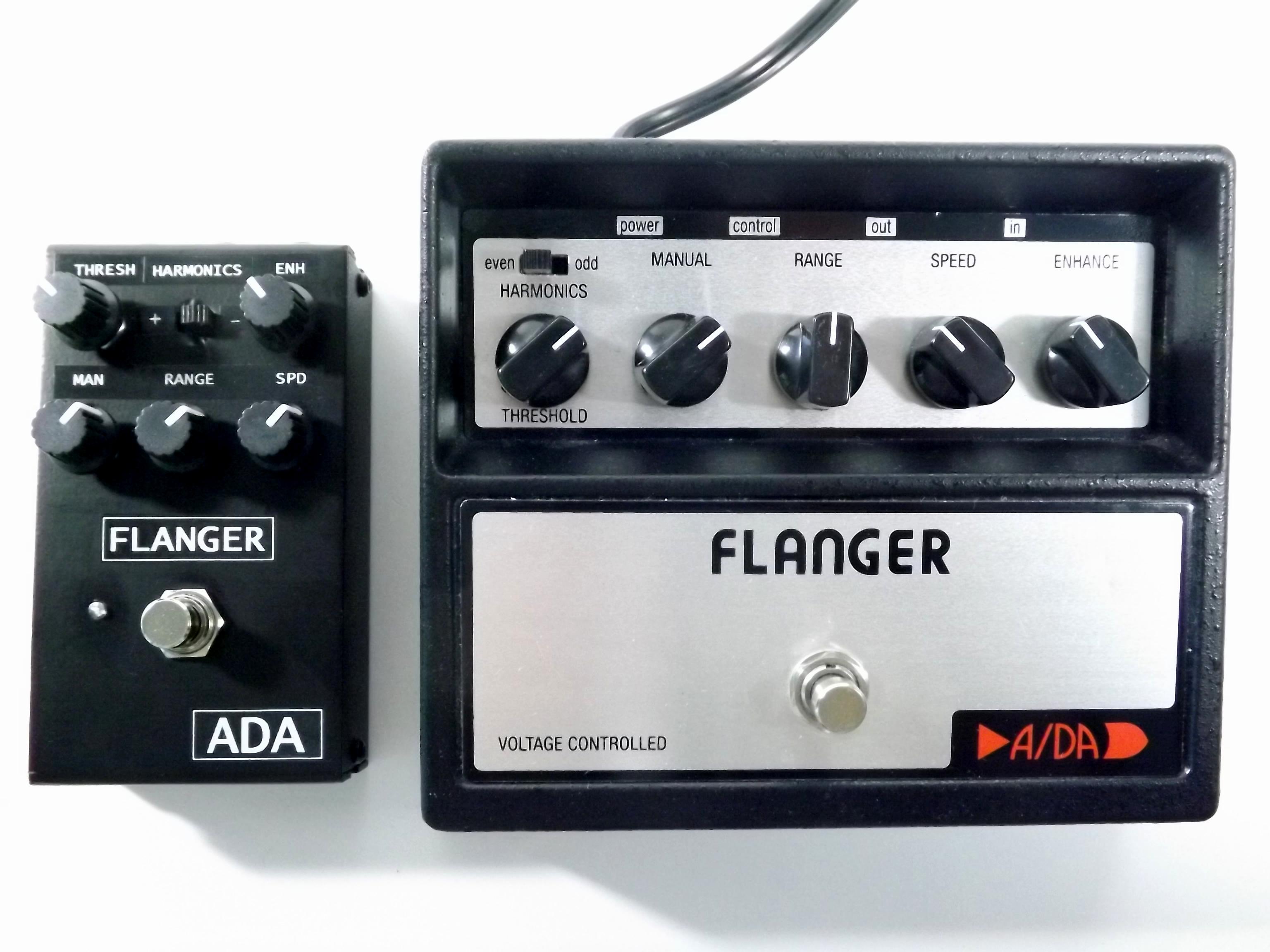 ADA Amplification (@ada_amps) / X ADA Amplification (@ada_amps) / X