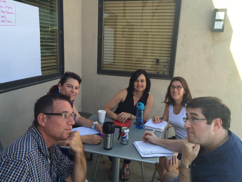 MooreCarrieS's tweet image. #ReadingLanguageArts Program @DLow_Literacy @FresnoKremenEdu