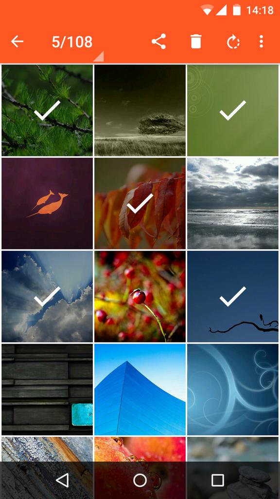 Фотогалерея для андроид. Приложение галерея для андроид стандартная. Галерея приложение. Галерея приложение для андроид. Что такое quickpic на андроид.