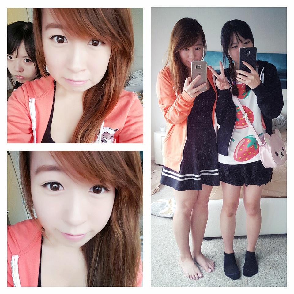 Wendy on Twitter "I swear if you cant find LilyPichu and I today