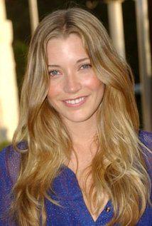 Happy Birthday to Sarah Roemer (31) 