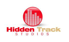 Looking forward to working with the mighty <a href="/HiddnTrckStdios/">Hidden Track Studios</a> in January to record our EP
#EP #Metal #SomethingsComing