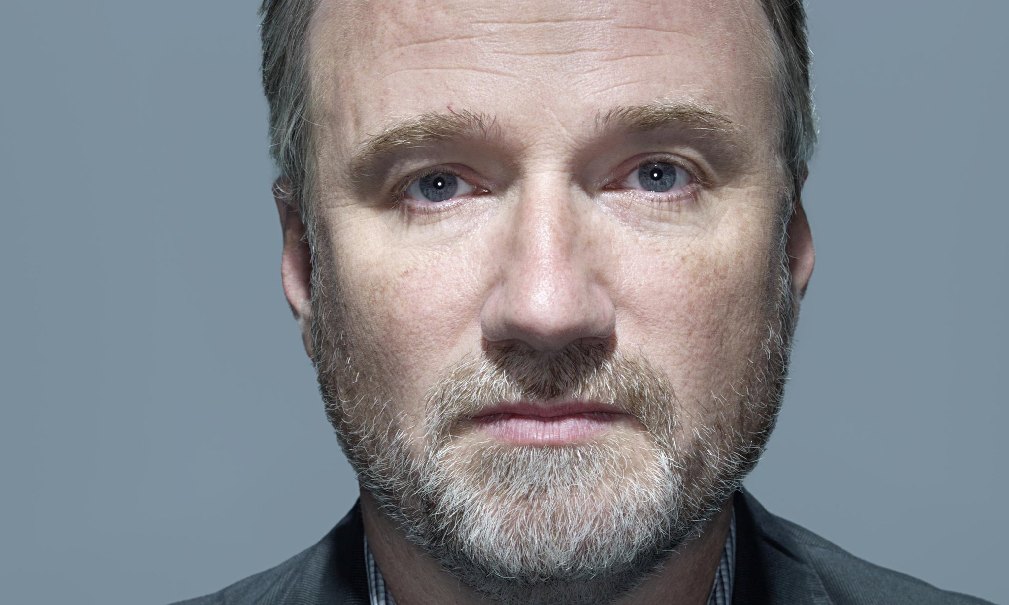 Happy 53rd birthday, David Fincher! picks for his top 7 films:  