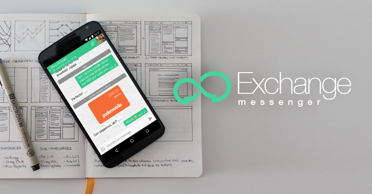 “Lo mismo que no une hoy nos desintegra” #Cerati #shake exchangemessenger.com