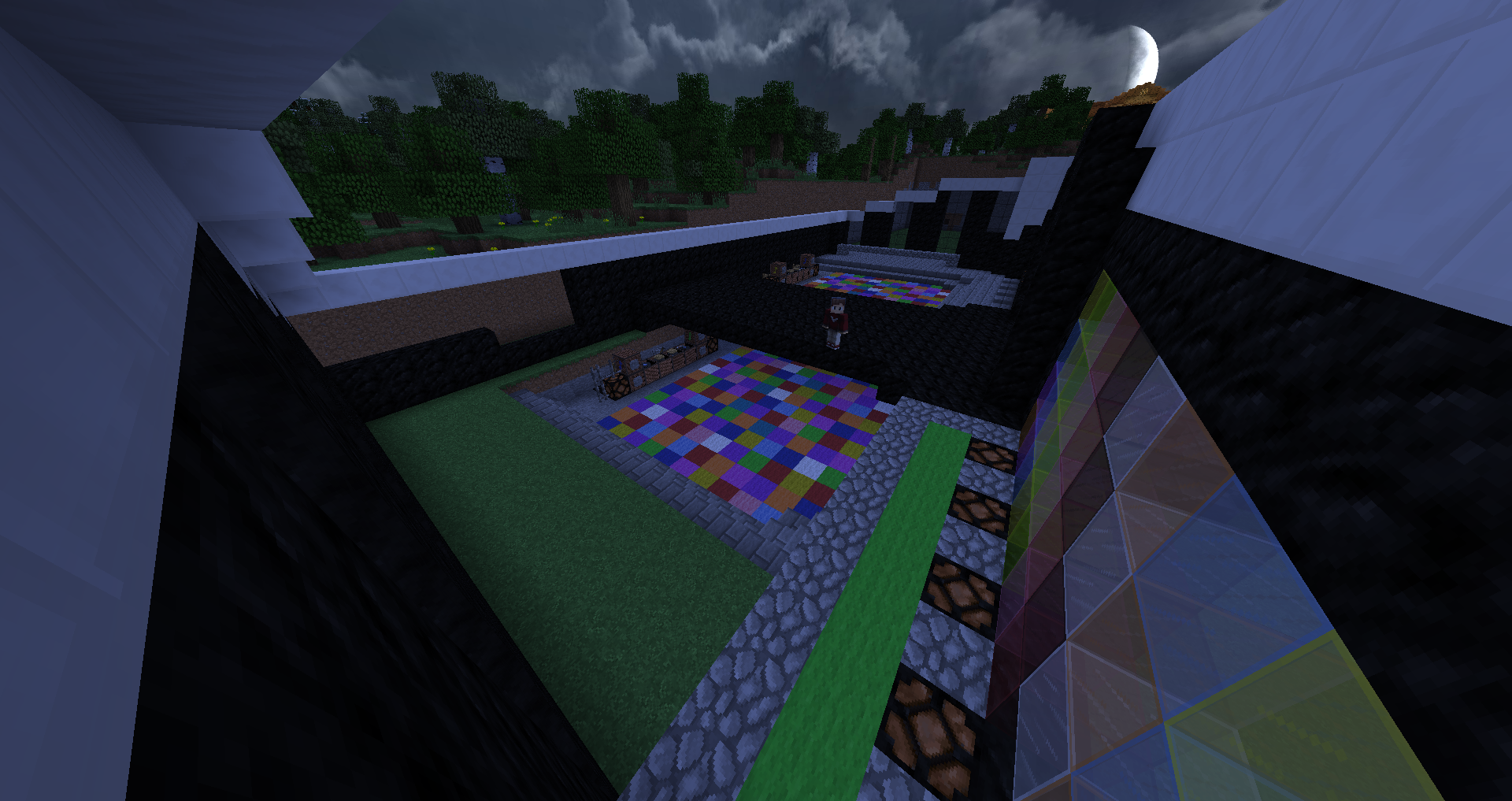 Worldedit Twitter Search Twitter