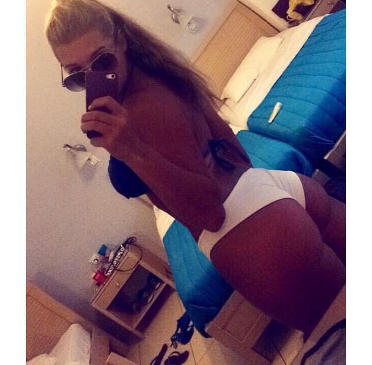 iComeUp Marketing on Twitter: "Be sure to watch Model @Jaywitties from