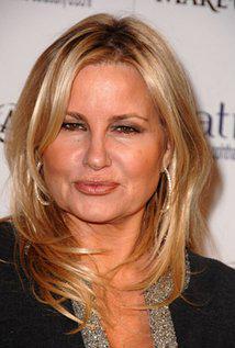 Happy Birthday to Jennifer Coolidge August 28, 1961 