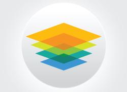 Harbinger_Grp's tweet image. #ServiceLayer – All the things you wanted to know in #RubyonRails | j.mp/1hWMRFp