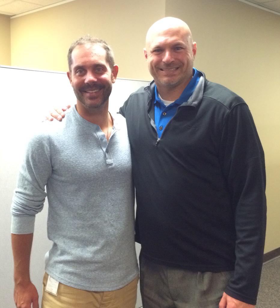 Noah Nagy tweet media